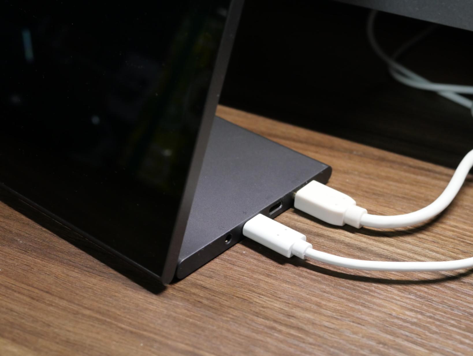 康佳td31迷你电脑拆机,康佳td31typec