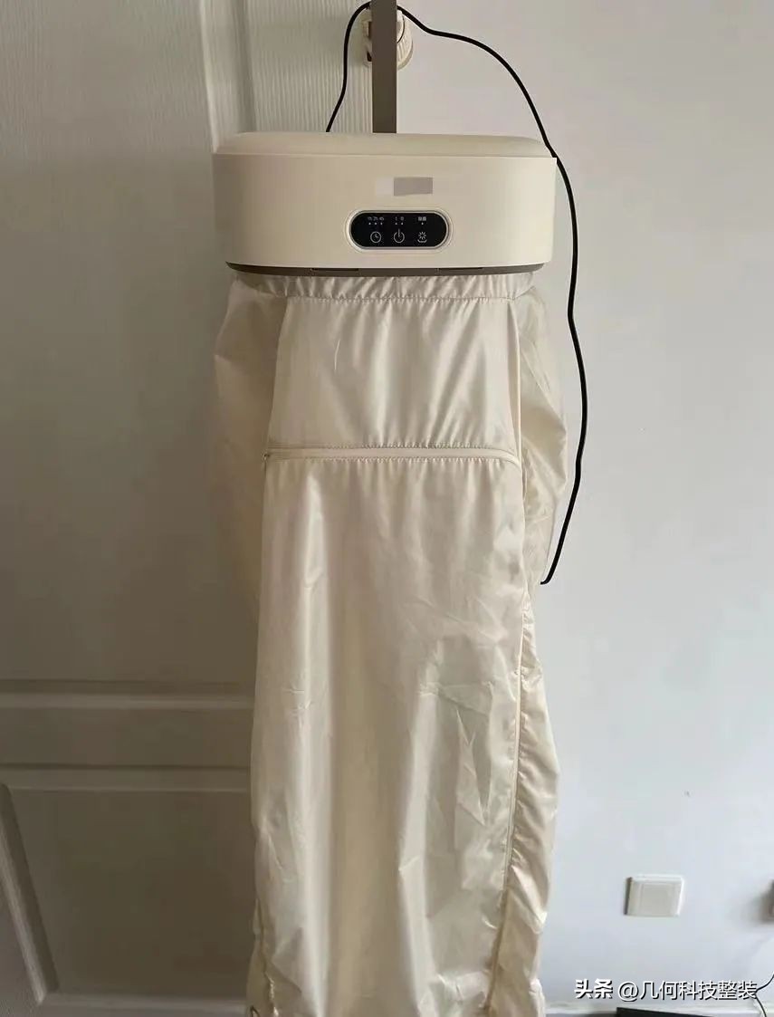 翻车买了绝不后悔的礼物,翻车现场买什么