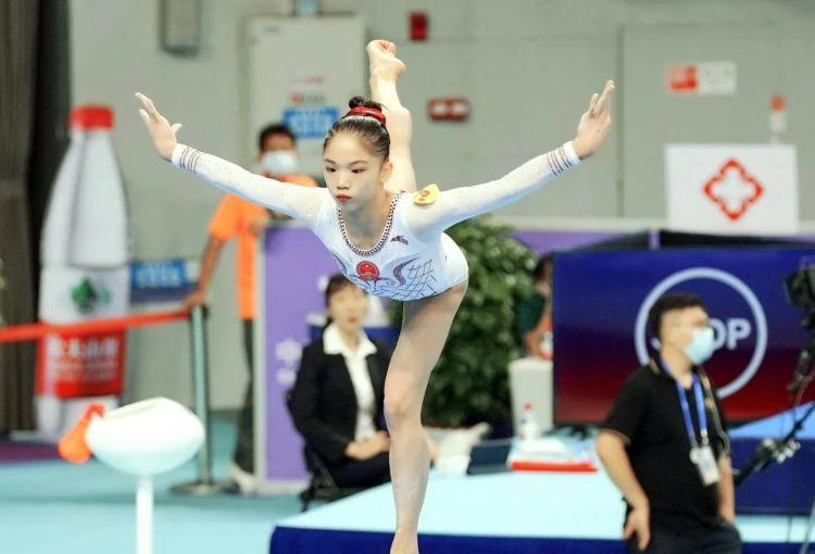 颖儿曝光杨幂,杨幂和颖儿现状