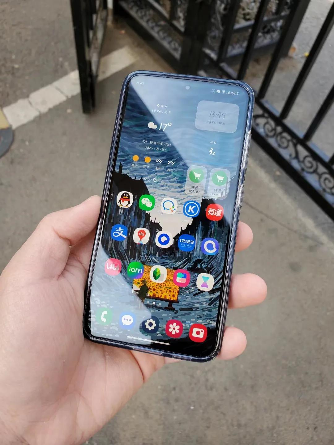 为什么三星手机全球销量第一,三星手机为什么在全球销量那么好