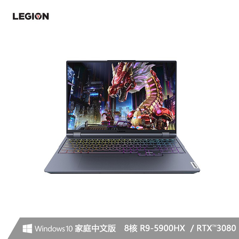 拯救者r9000p和r9000k什么区别,联想拯救者r9000k问题汇总