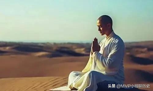 俗语说财不进急门福不入偏门,财不入急门福不入偏门