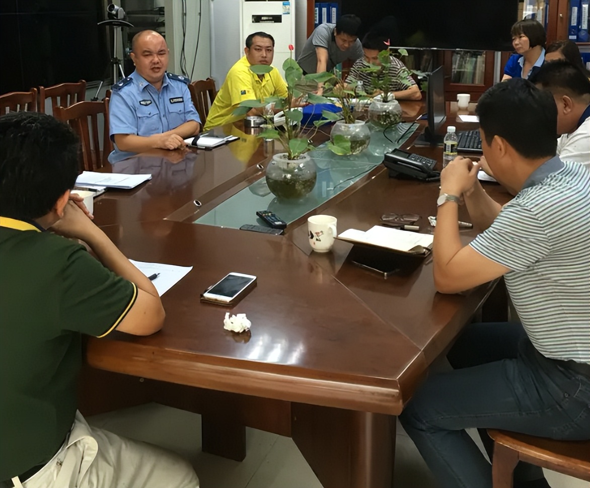 水务局薪资5700可以吗,水利局扩招