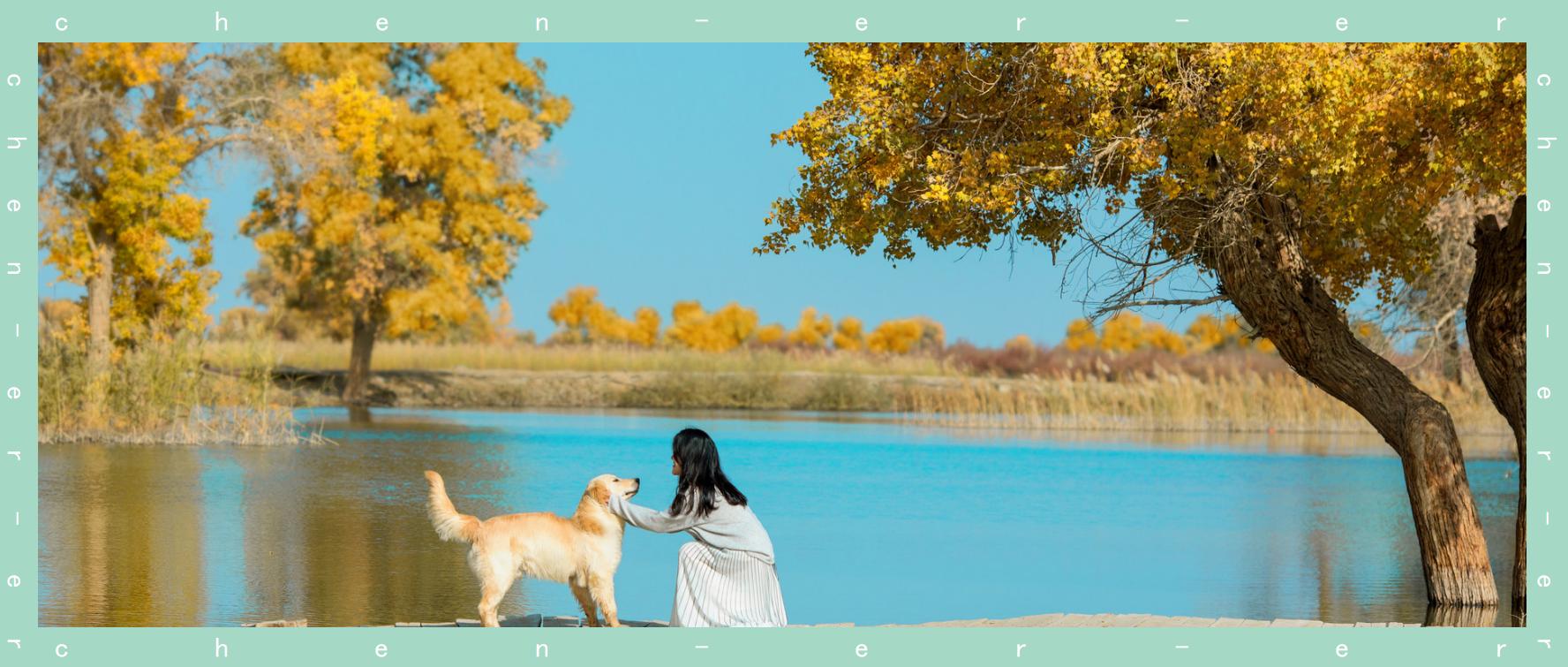 年轻人患癌被治愈了,患癌之后的患者治愈后的体会