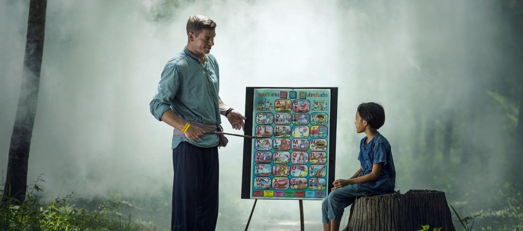 考研机构辅导合法么,海南大学考研的专门辅导机构