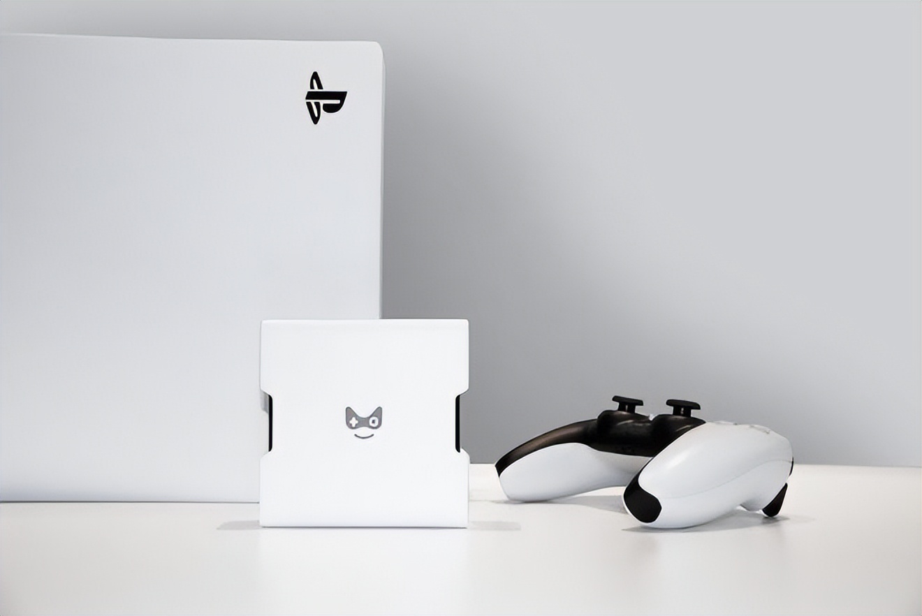 switch暗黑2重制版无法修理bug,switch暗黑2重制版如何不联网