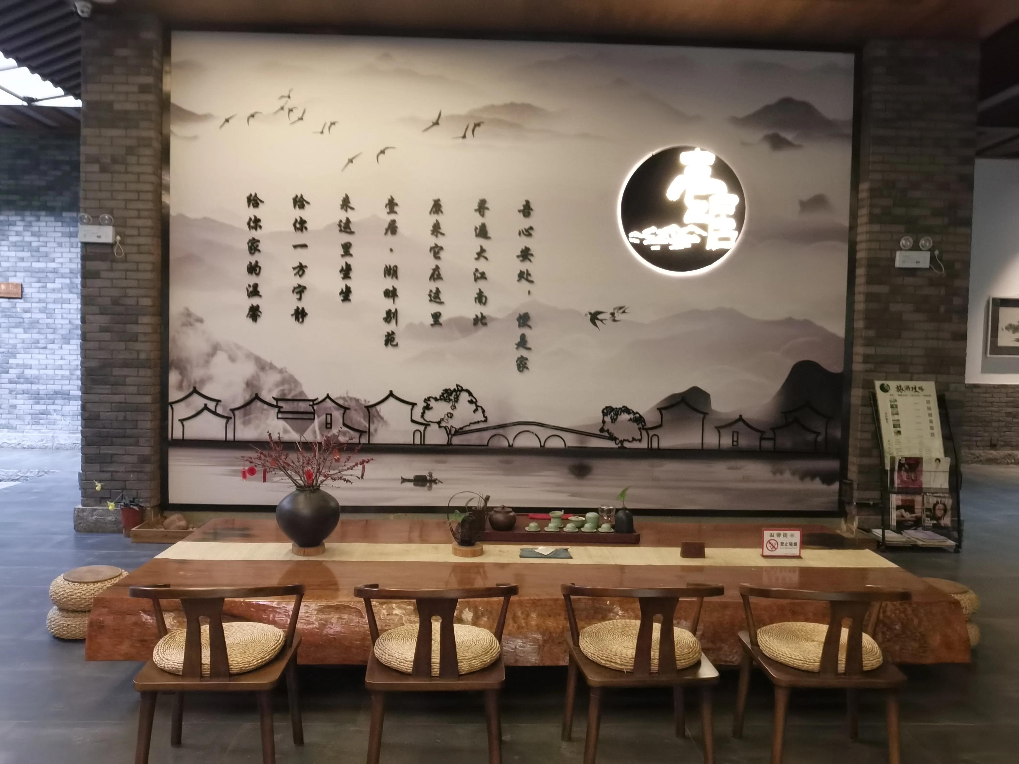 现代诗美景唯美朗诵,现代诗漂亮的目录