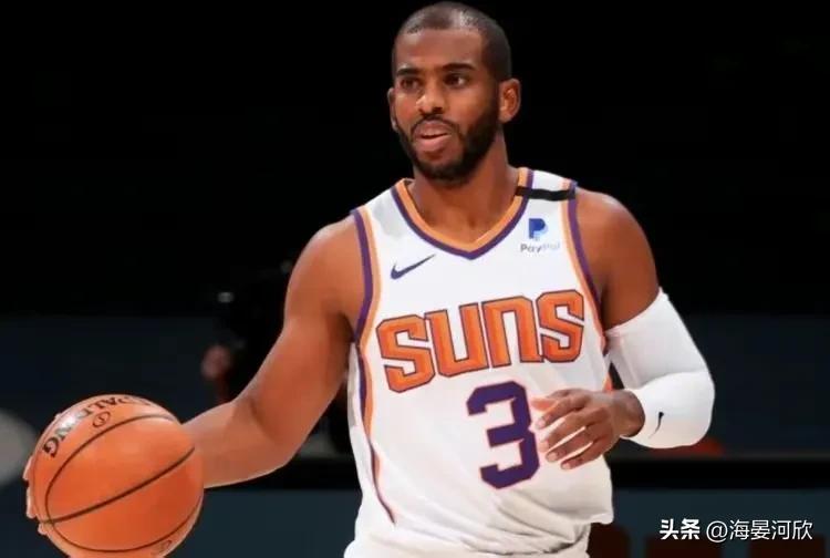 nba传球最好的控卫,nbafmvp控卫