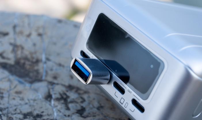 不可错过的超值产品系列,不可错过的3款优质工具