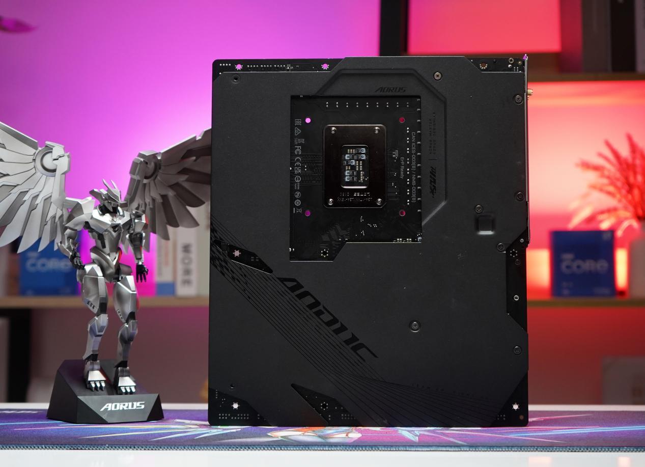 技嘉z790超级雕主板有几种规格,技嘉z790m小雕主板详解