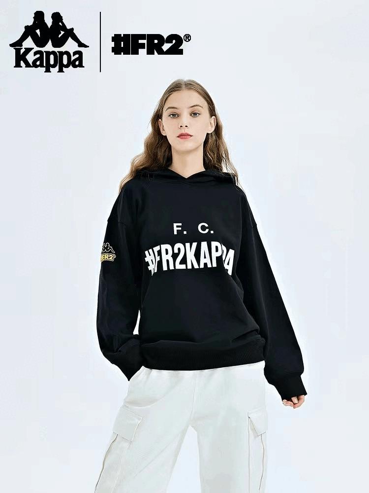 jennie抢lisa衣服,jennie96号球衣