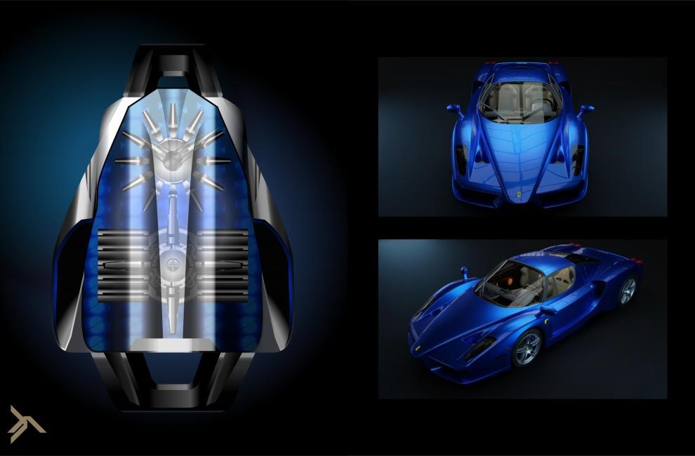 美好的一天从戴上一块好表开始 (美好一天从戴上一块好表开始)