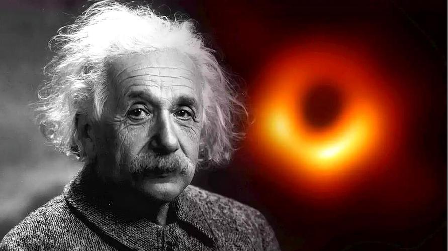 天文学家首次发现距地球最近黑洞,科学家发现距地球最近黑洞是什么