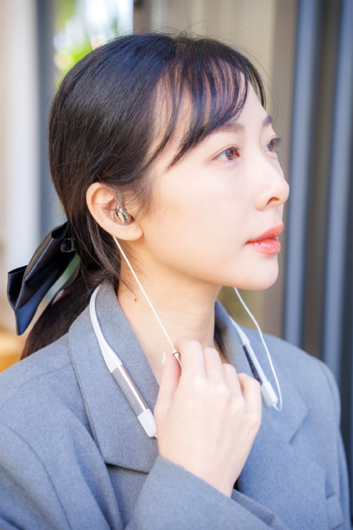 榭兰图二代测评,拜雅榭兰图新二代黄金版