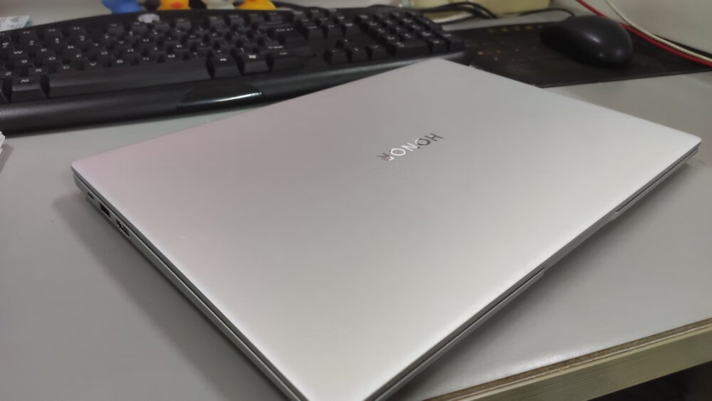 今年是618推荐买什么笔记本电脑,适合618的笔记本电脑推荐