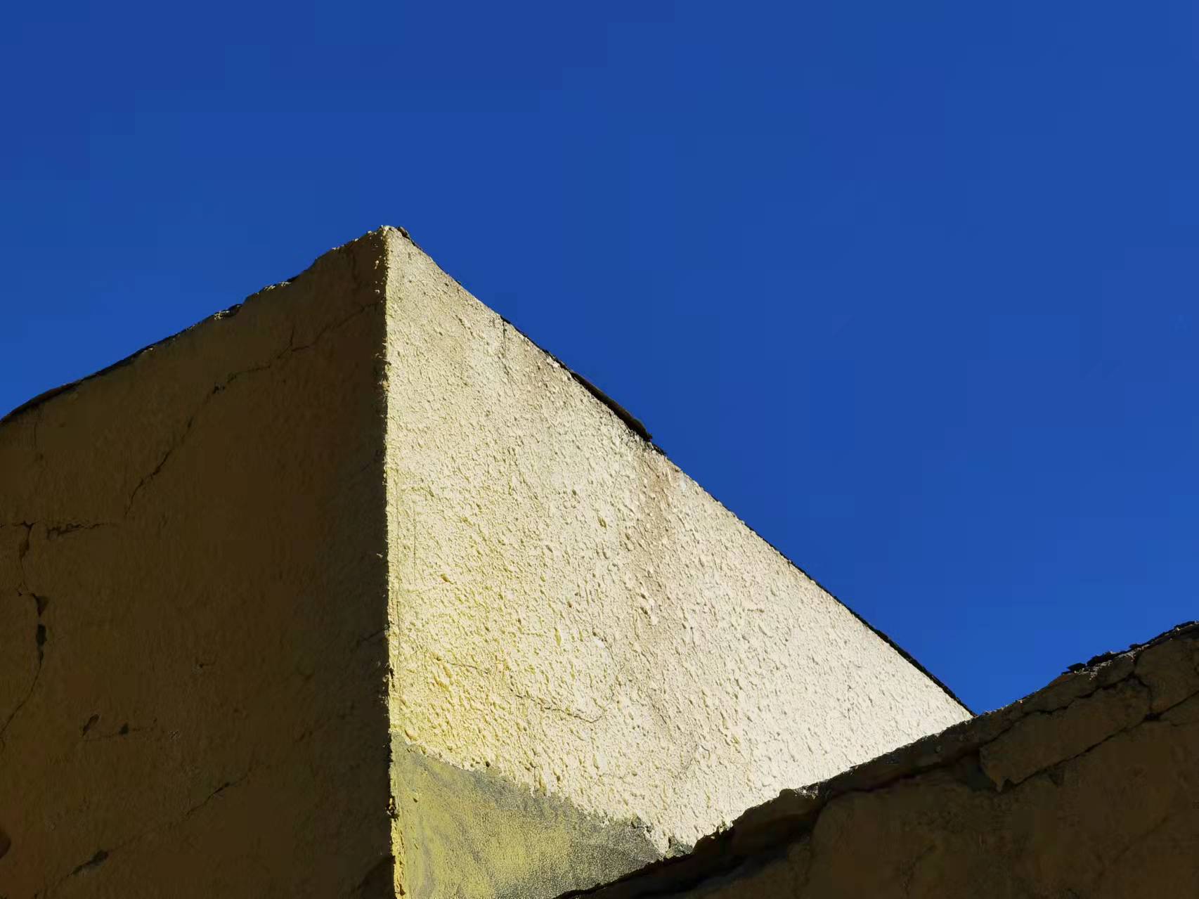 软通动力股评,软通动力云计算科技服务