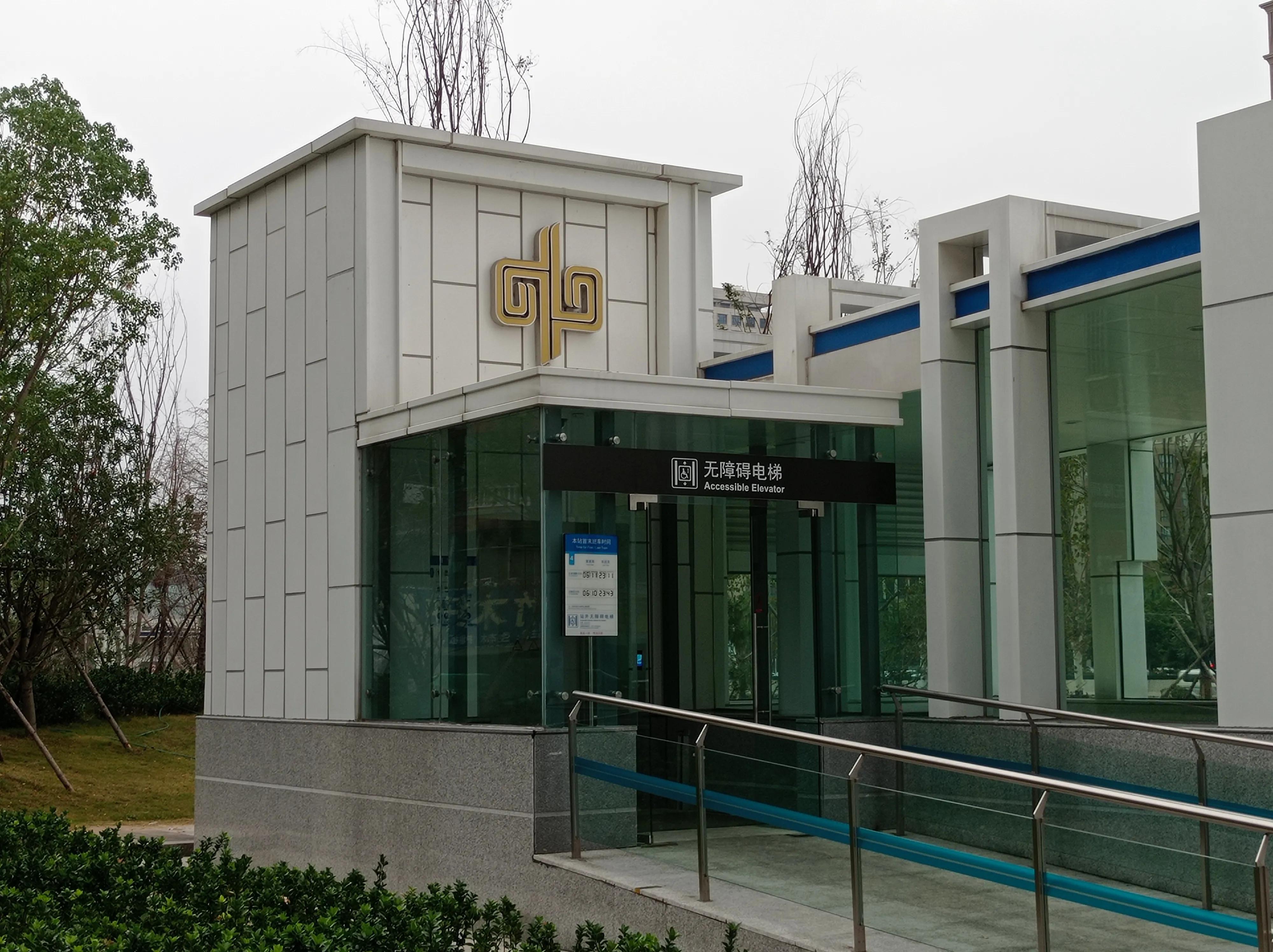 很重要的贵人该怎么相处,人生中这样的贵人你遇到了吗