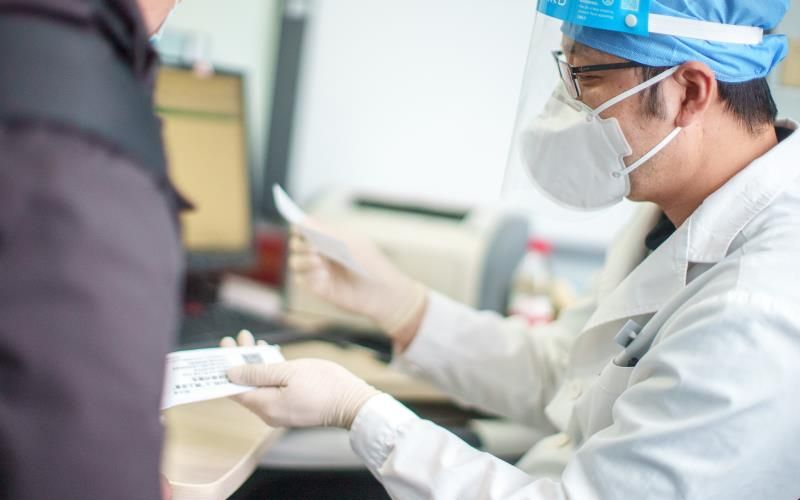 小儿泌尿外科,小儿泌尿外科常见病