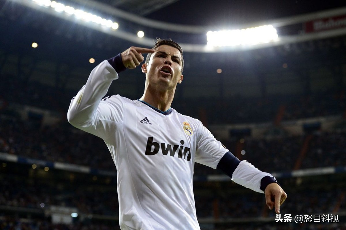 球星离开俱乐部,球星离开卡塔尔