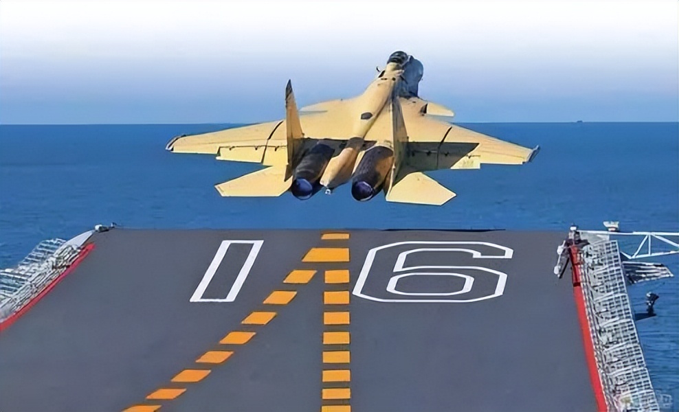 电气设计|打一场战争，需要多少电？