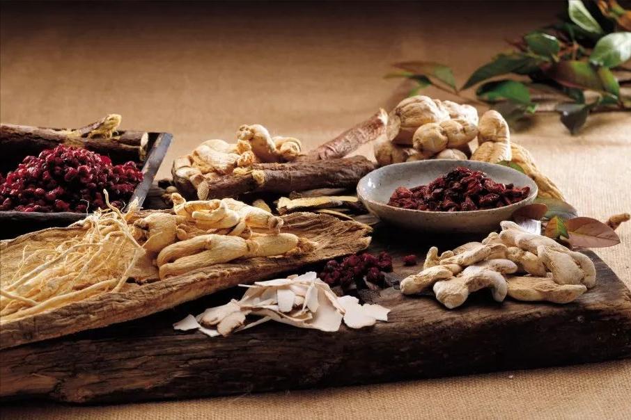 脾虚百病生脾有三怕,脾虚百病生脾乃后天之本