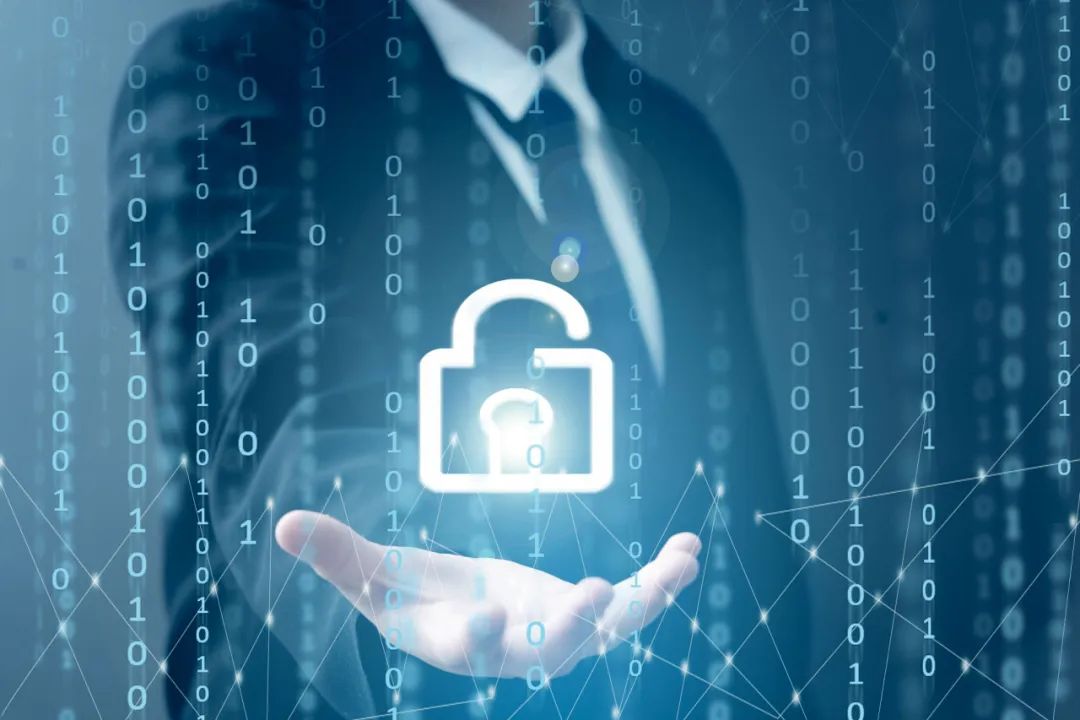 赌博平台被查参与赌博的人被拘留,网络开设app赌博被抓案件获利1亿