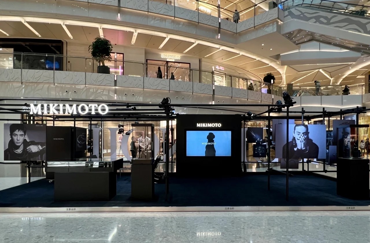 璺槗濞佺櫥鏂板勾鐝犲疂,璺槗濞佺櫥鐝犲疂娲诲姩