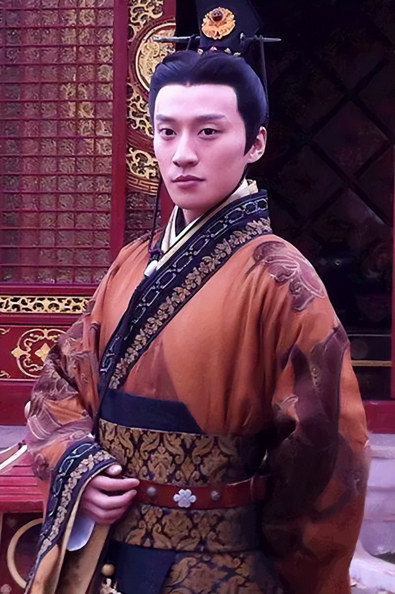 乔任梁怎么去世的,乔任梁哪一年去世