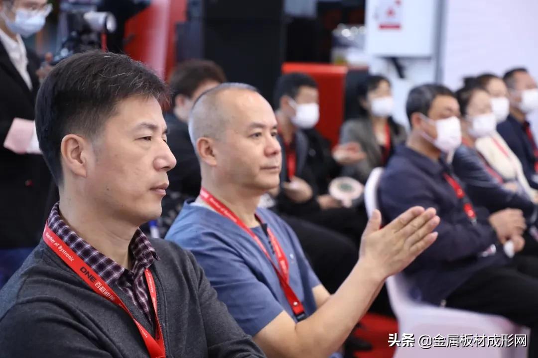 百超迪能光纤激光切割机,百超迪能激光3.0参数