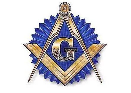 共济会到底有多少人,共济会是个神秘组织吗