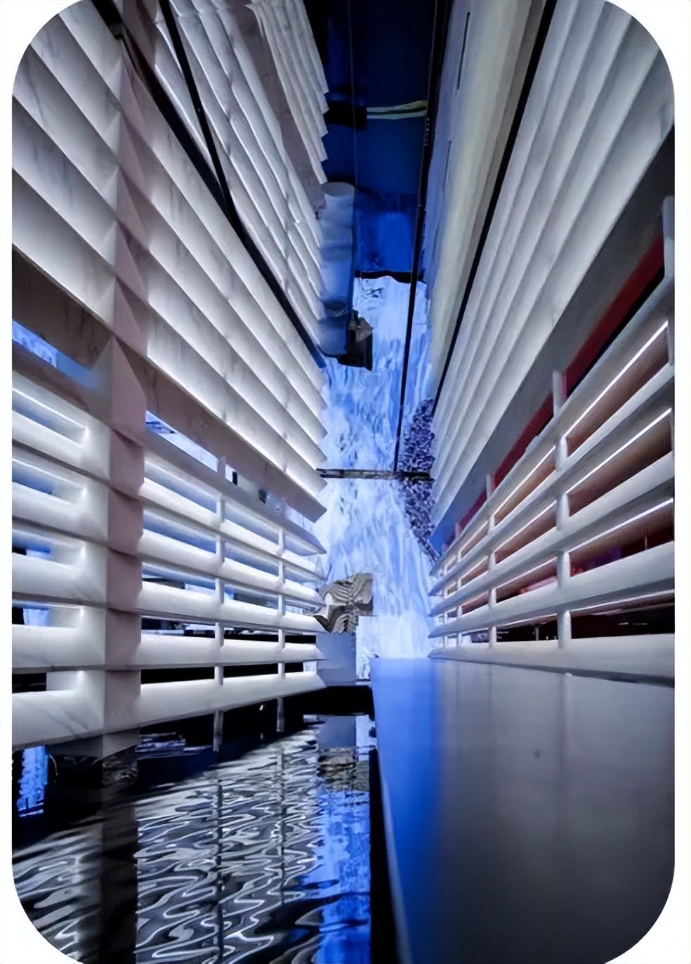 香氛品牌策划,如何让香氛快速挥发