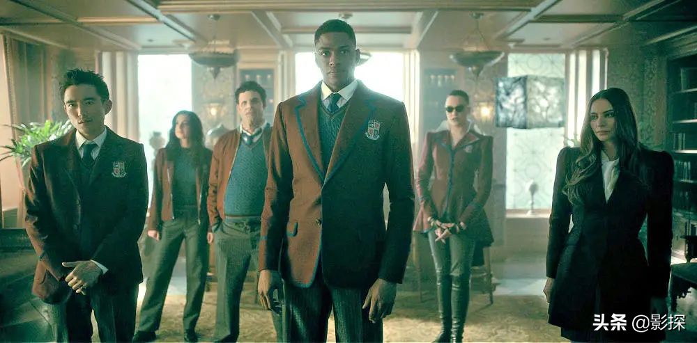 女神性转，好变态，我好喜欢