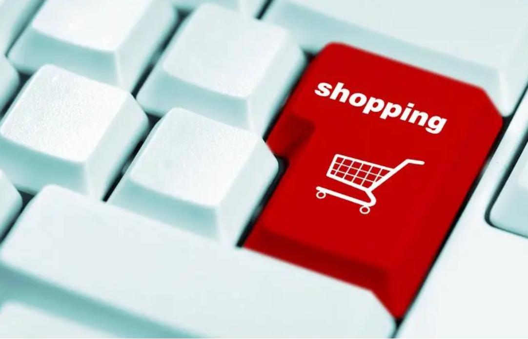 为提高阿里巴巴东南亚市场营销策略，可提出哪些建议？