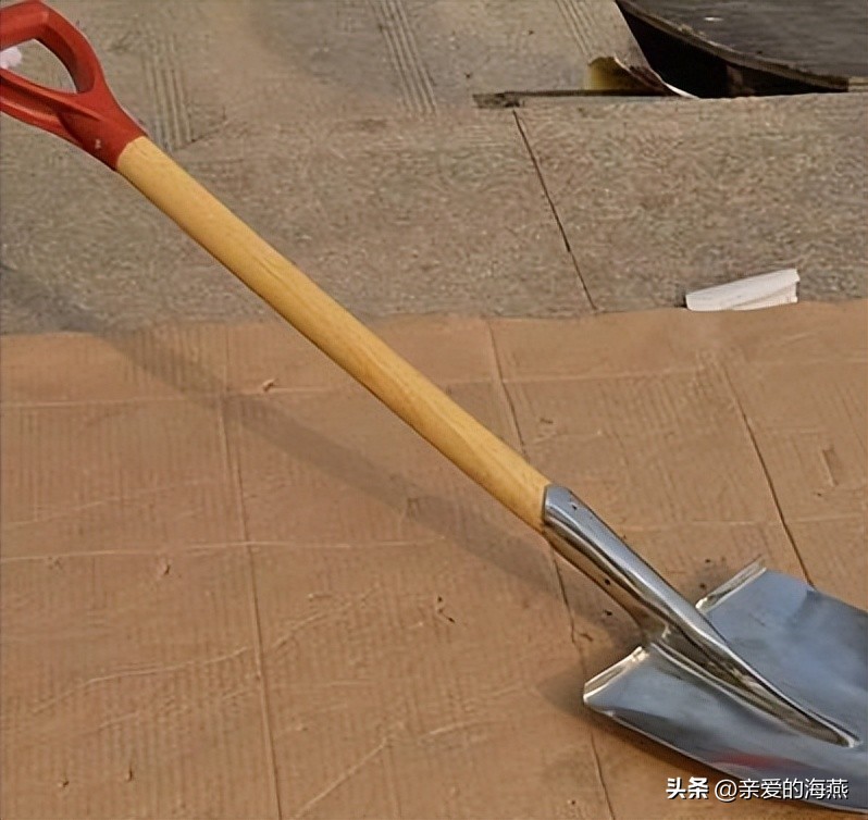 60年代的洋物件,五六十年代的洋东西都有啥