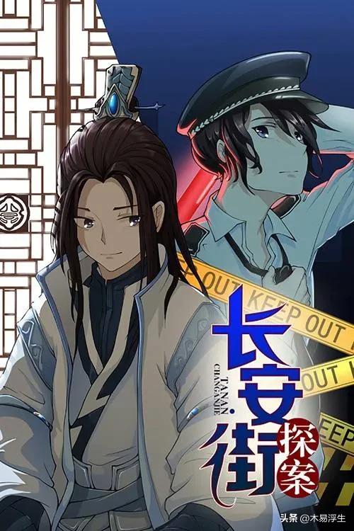 书荒求推荐高质量的小说完本女,书荒求推荐穿越高质量的小说完本