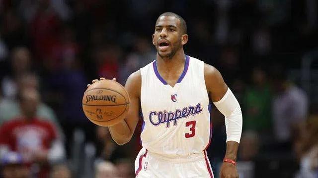 炮哥盈利多少,nba保罗这个赛季有多厉害