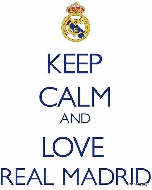 球迷必知的足球梗,资深军迷才知道的梗