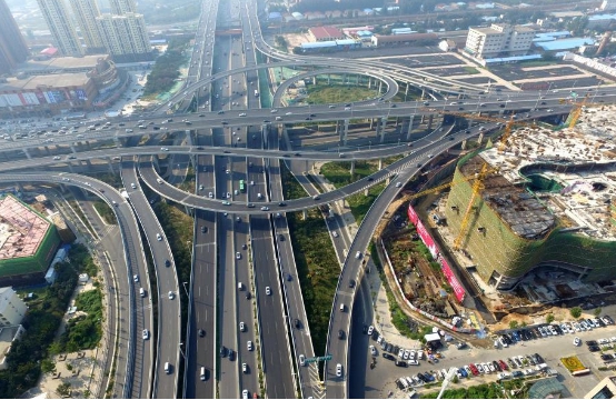 网购白酒为什么那么便宜,白酒发货地为啥在河南