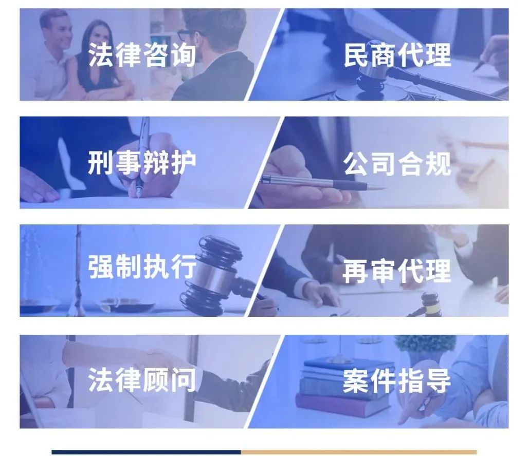 高考考生重要公告速看,高考注意事项家有考生一定要注意