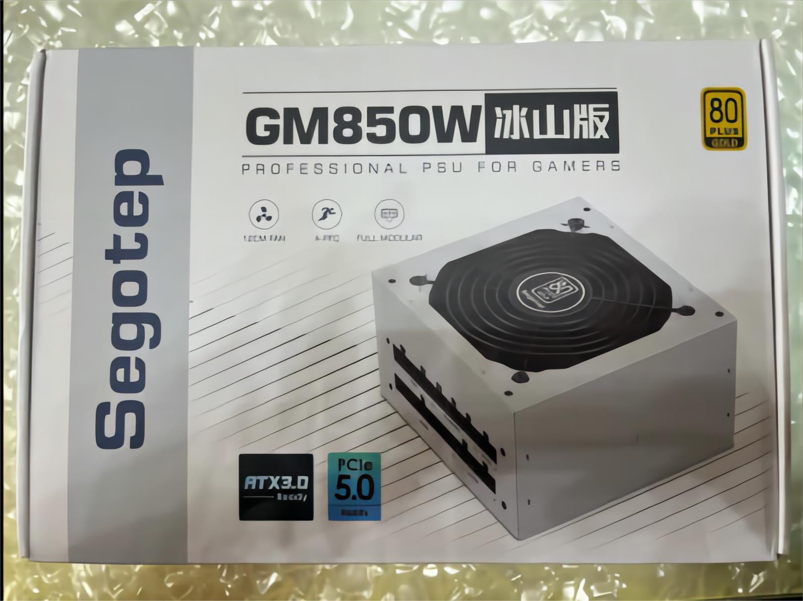 如何选择适合自己组装的电脑主机,2021年8000到10000元电脑主机配置