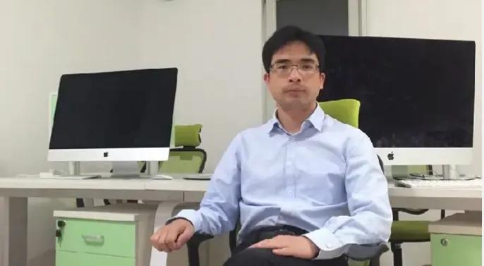 骗婚逼死老板翟欣欣案有新进展,翟欣欣骗婚案事件全过程