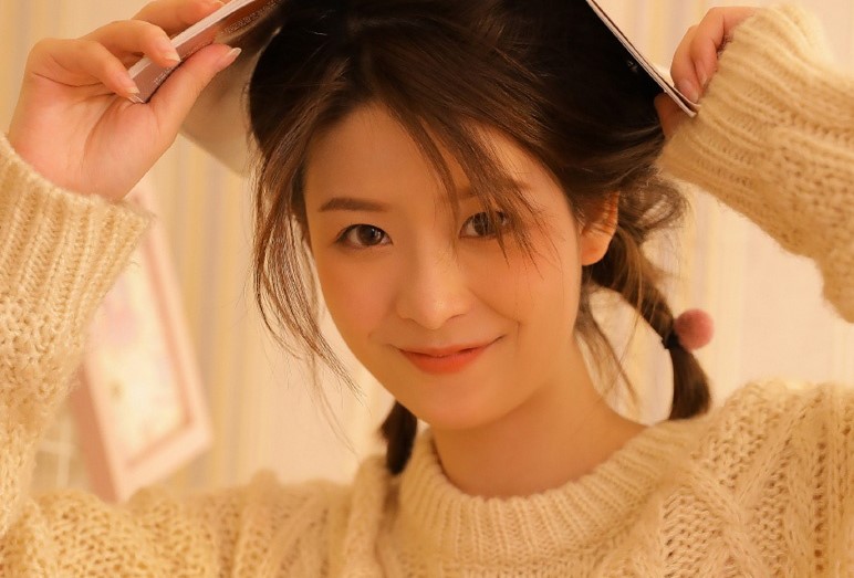 怎样才能追到喜欢的女生,怎样才能追到自己喜欢的女生