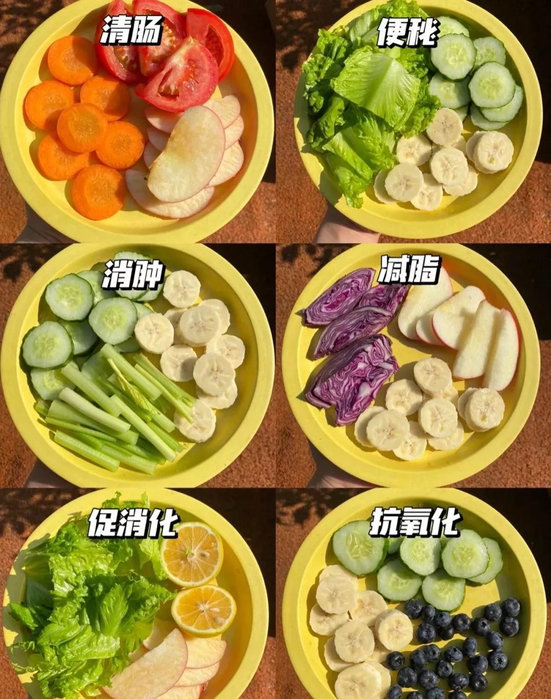 你有什么坚持多年的养生好习惯,你坚持过最久的养生方法是什么