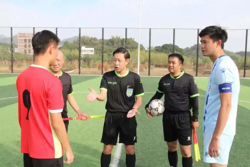 中国移动5g篮球直播,中国移动5g新年活动