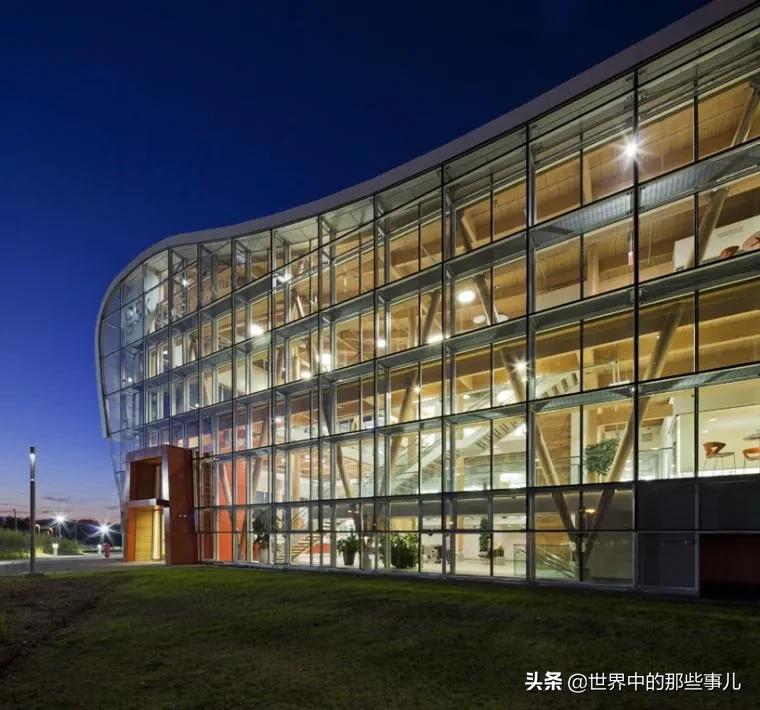 英国在中国有什么品牌的车,英国在中国的商品