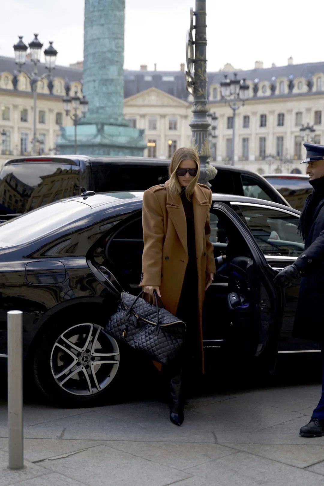 今年夏季最火的包包,今年最火的十种包包