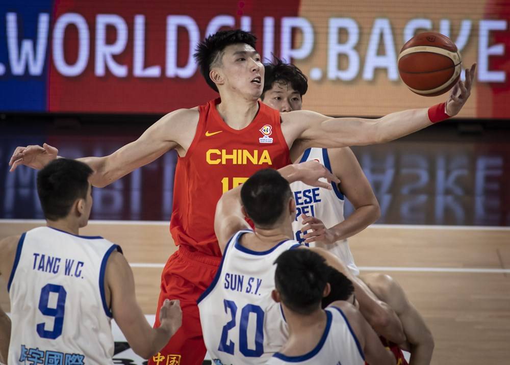 男篮外援怎么调,男篮如何改革