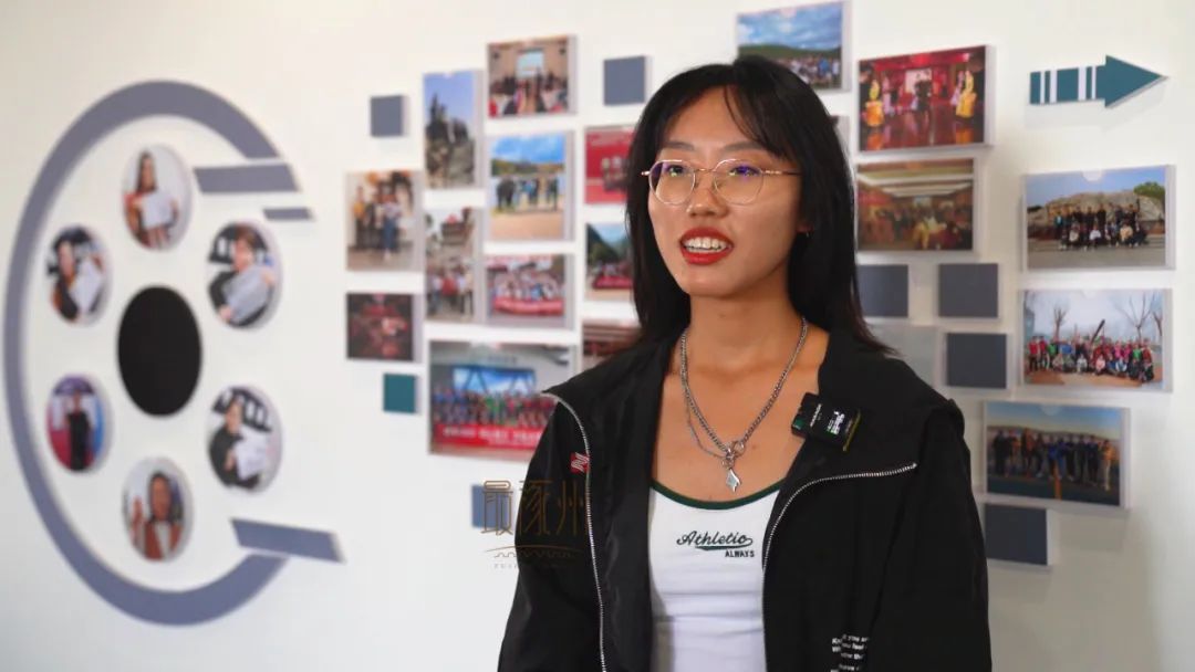 涿州最大影视基地,涿州影视基地谁建造的