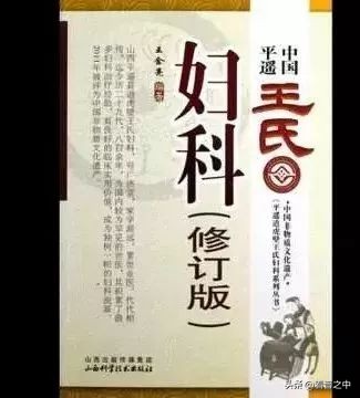 山西平遥非遗展,平遥非遗博物馆