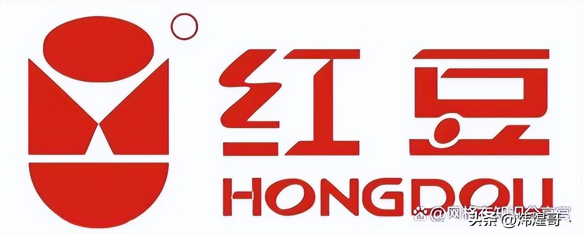 中国品牌运动服装排行榜前十名,中国服装品牌排行榜前十名